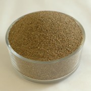 Celery Seed Whole